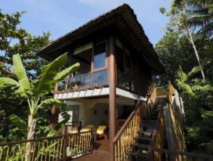 Hideaway Villa,1698881377:JPEG