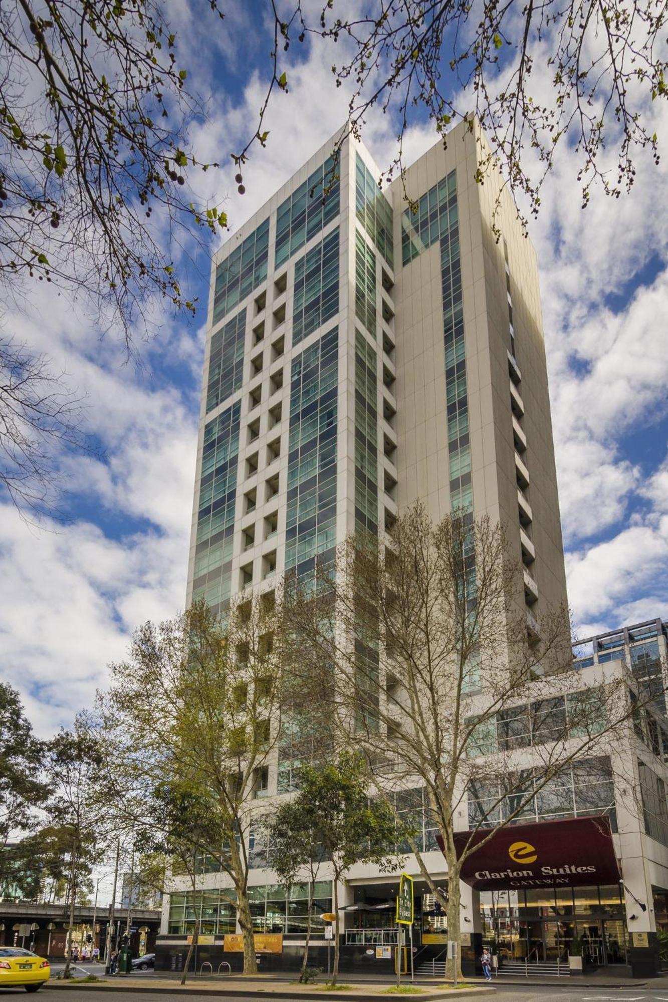 Two-Bedroom Apartment,1653532153:JPEG