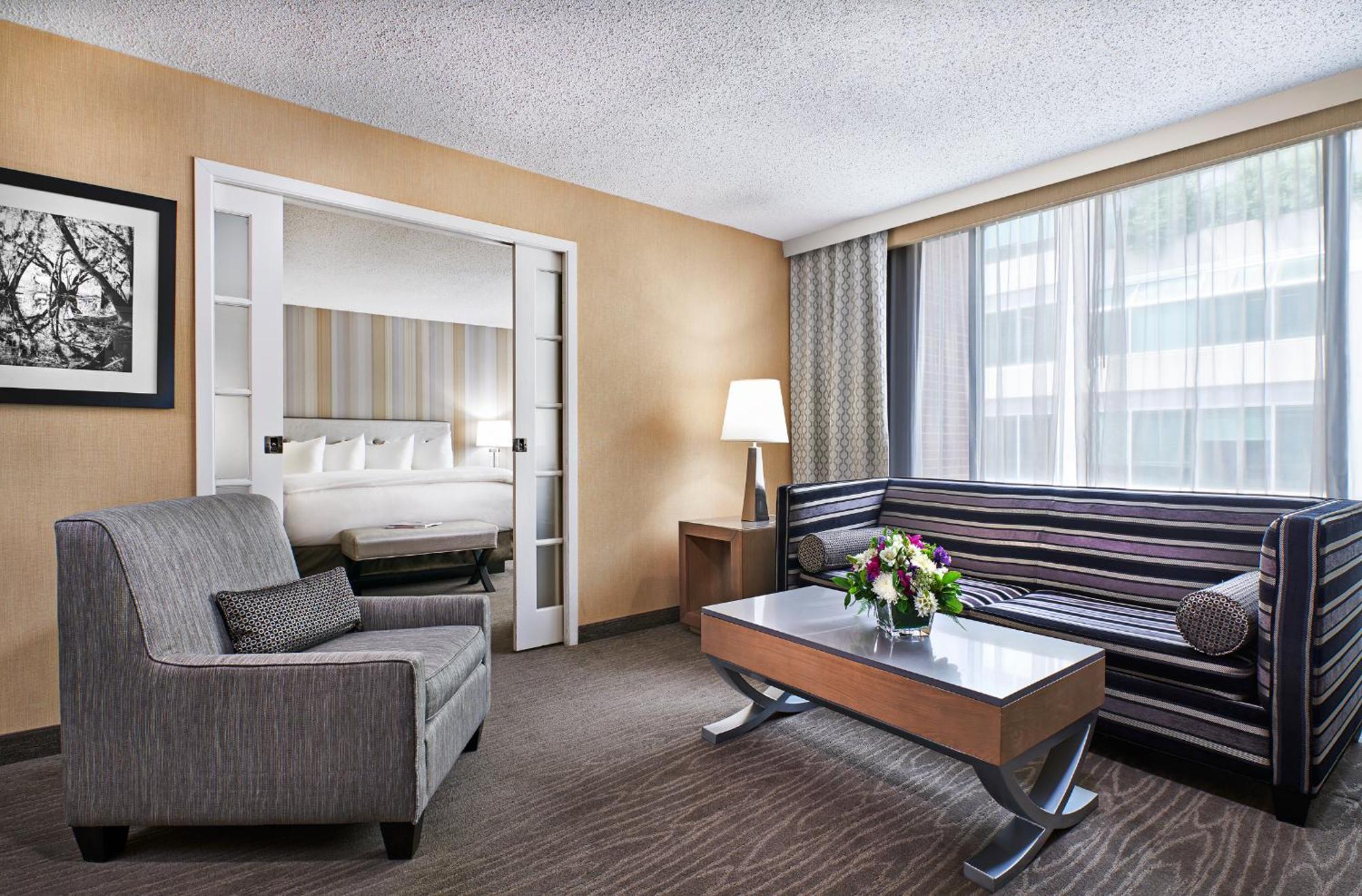 King Suite Sofa Bed,1589559315:JPEG