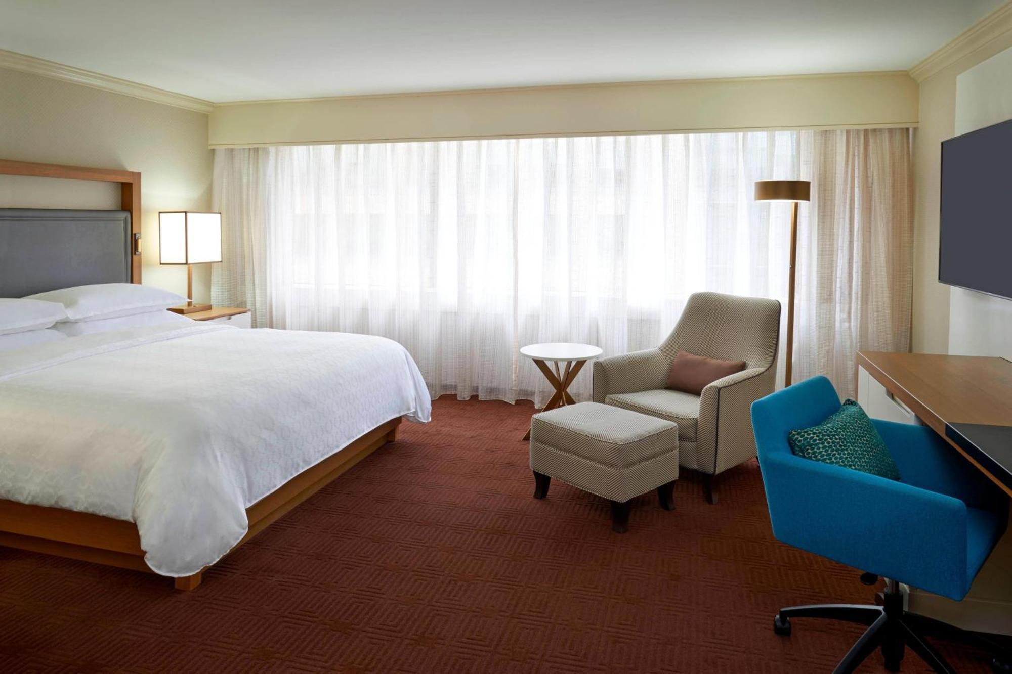 Guest Room 1 King,1162957230:JPEG
