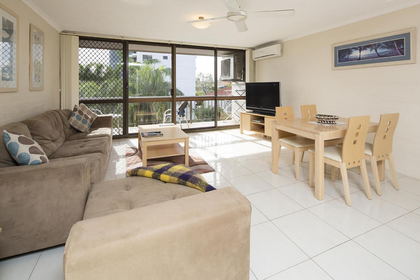 One-Bedroom Apartment,1772920882:JPEG