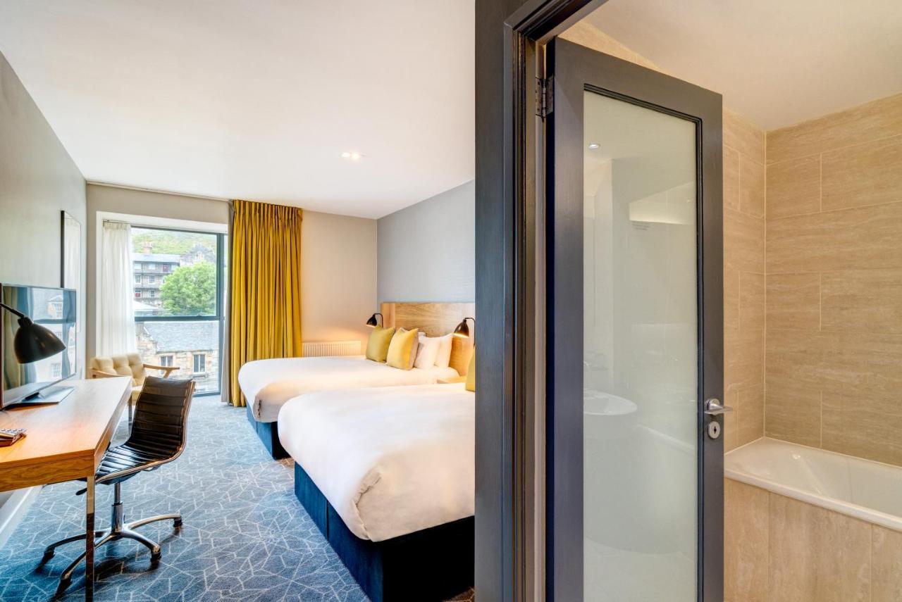 Quadruple Room,719528956:JPEG