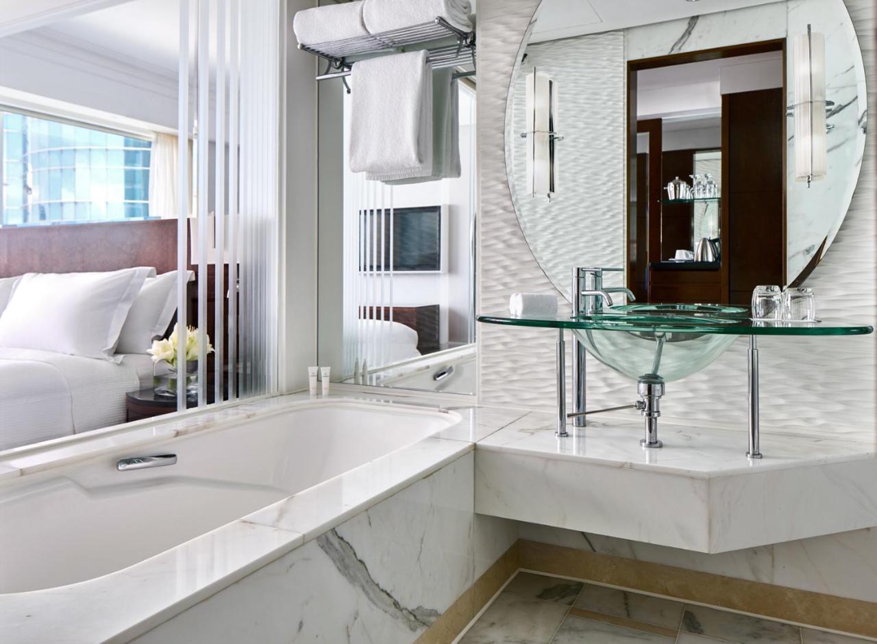 Special Offer – Club Executive Deluxe & Hotel Credit