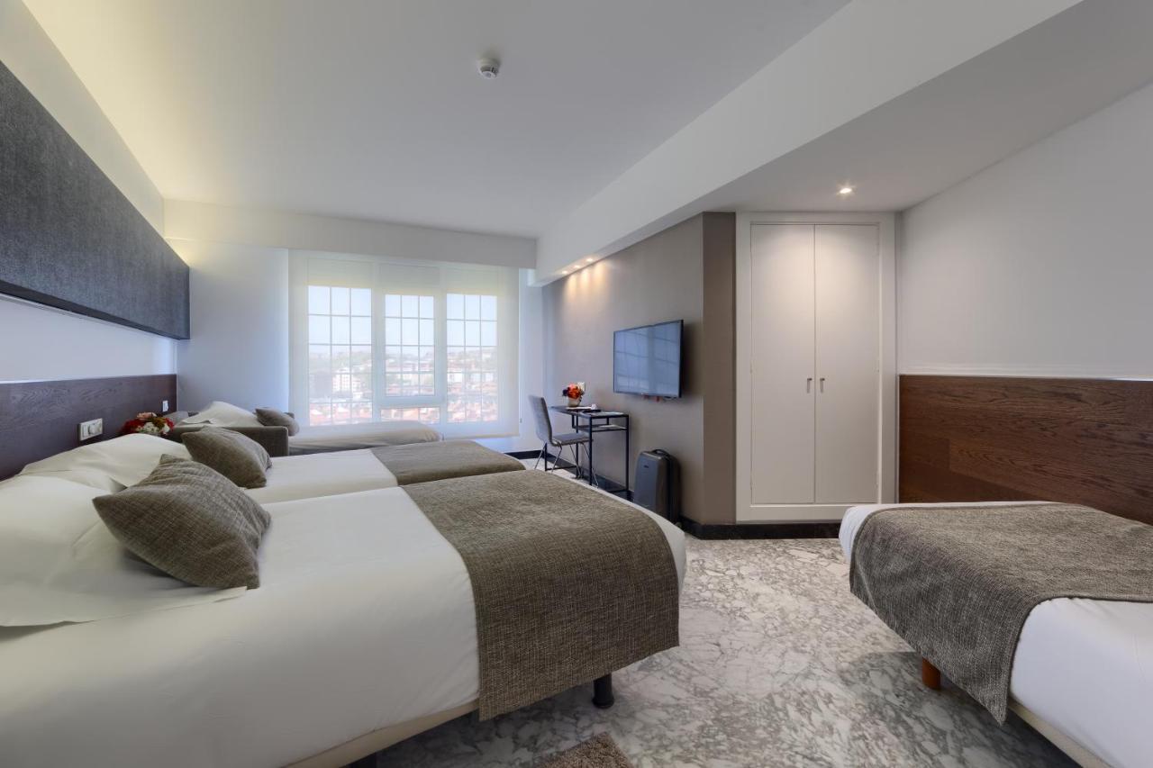 Triple Room Bed Sofa,979423501:JPEG