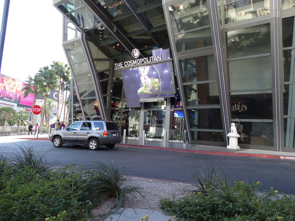 Deluxe Queen Suite,72788909:JPEG