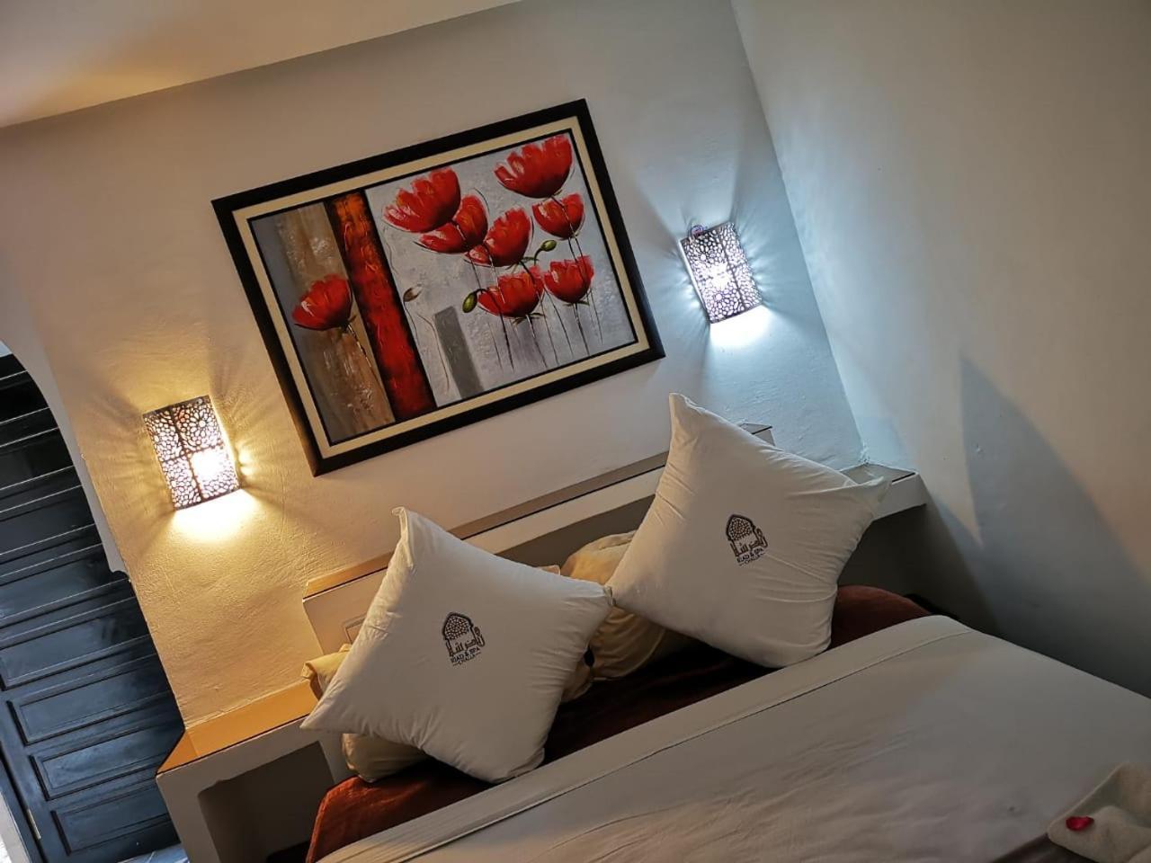 Double Room,728066674:JPEG