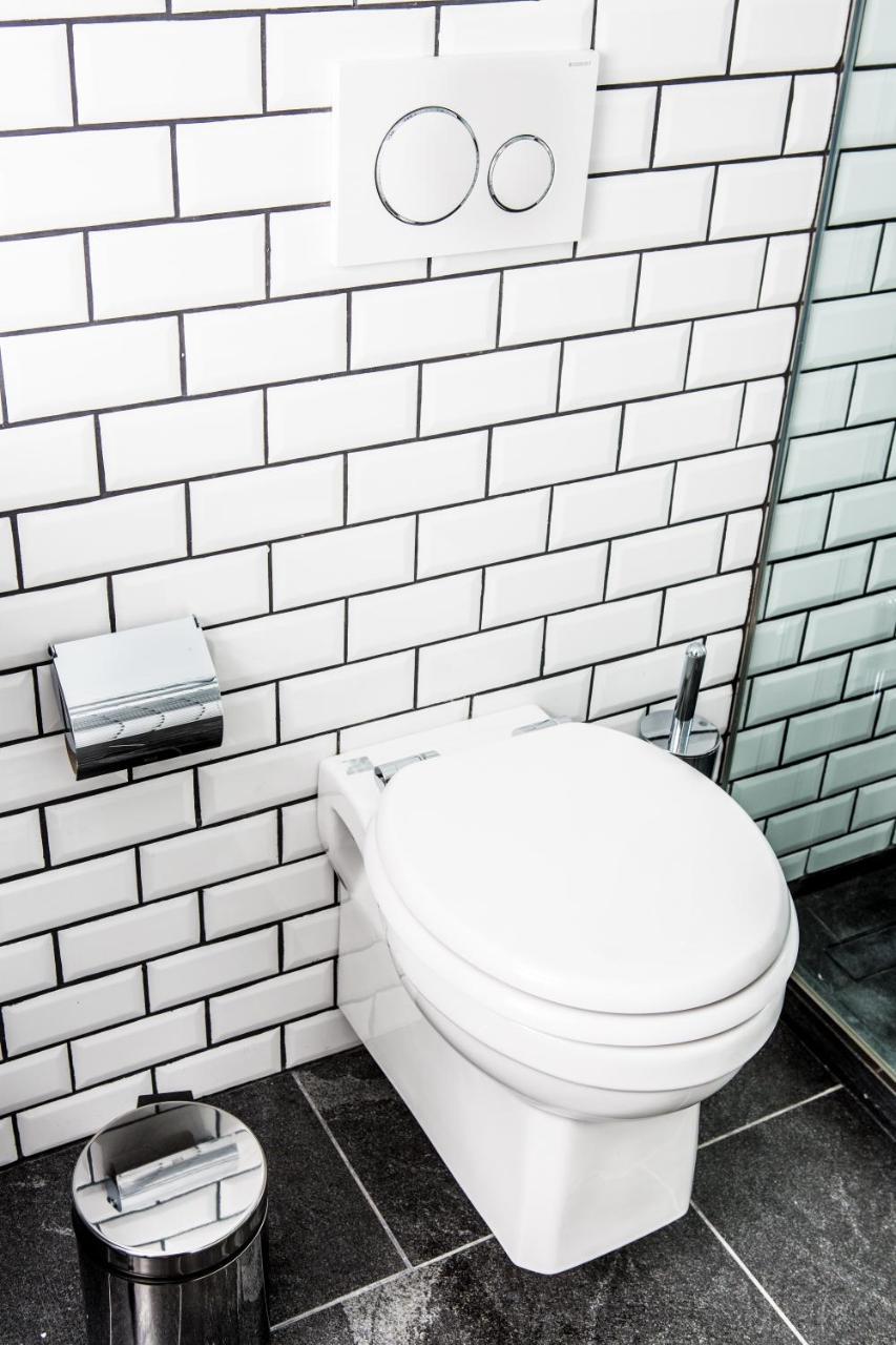 Duplex Apartment,779087433:JPEG