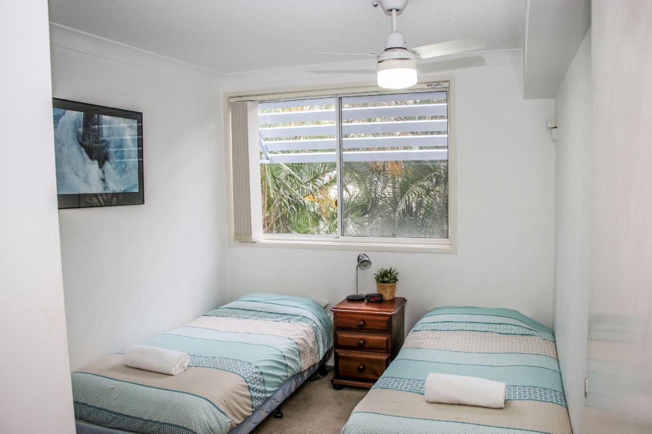 Two-Bedroom Apartment with Two Bathrooms,744248851:JPEG