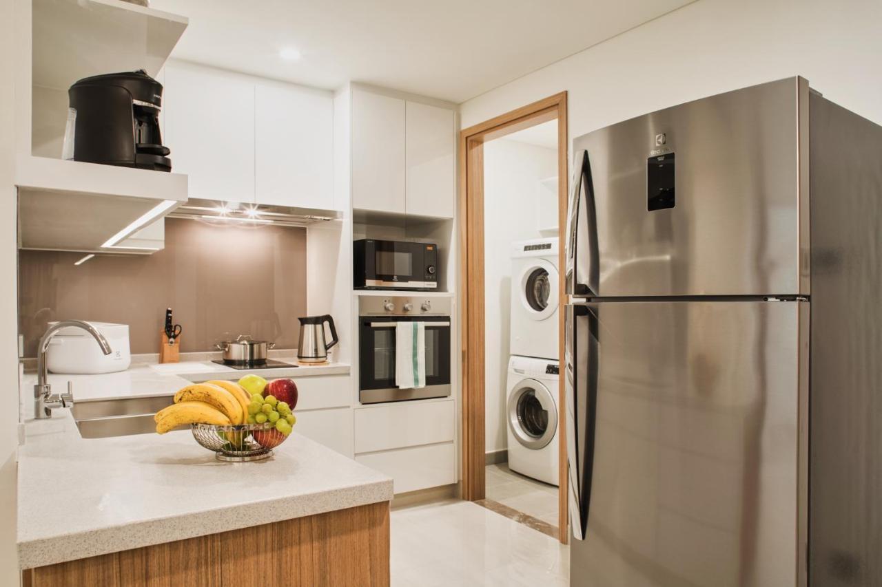 Two-Bedroom Apartment,757849990:JPEG
