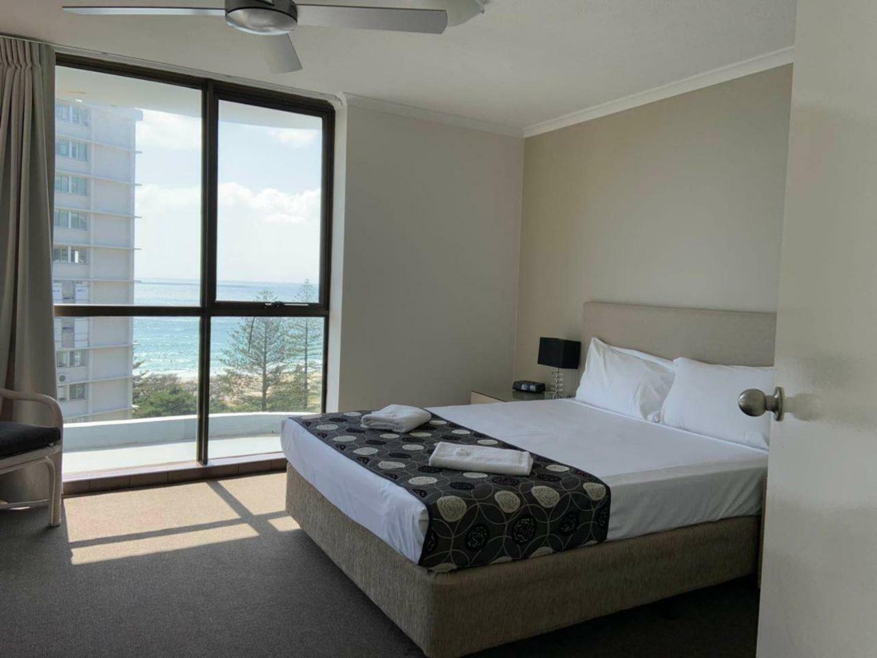 Superior Two-Bedroom Apartment Ocean View,1584545746:JPEG