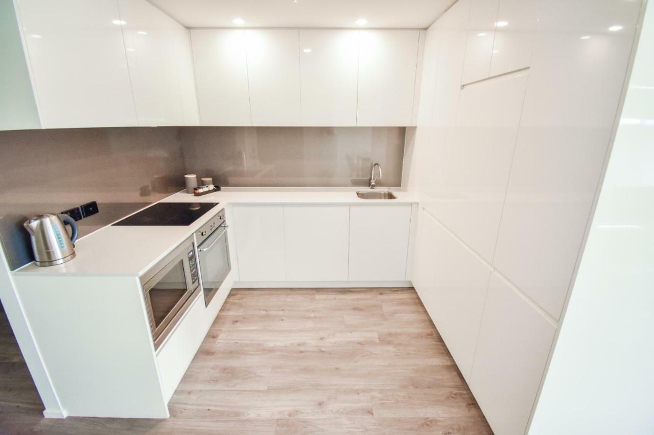 Two-Bedroom Apartment,781177485:JPEG