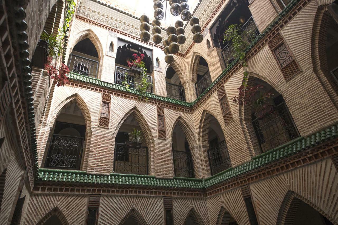 Quadruple Room,790305075:JPEG