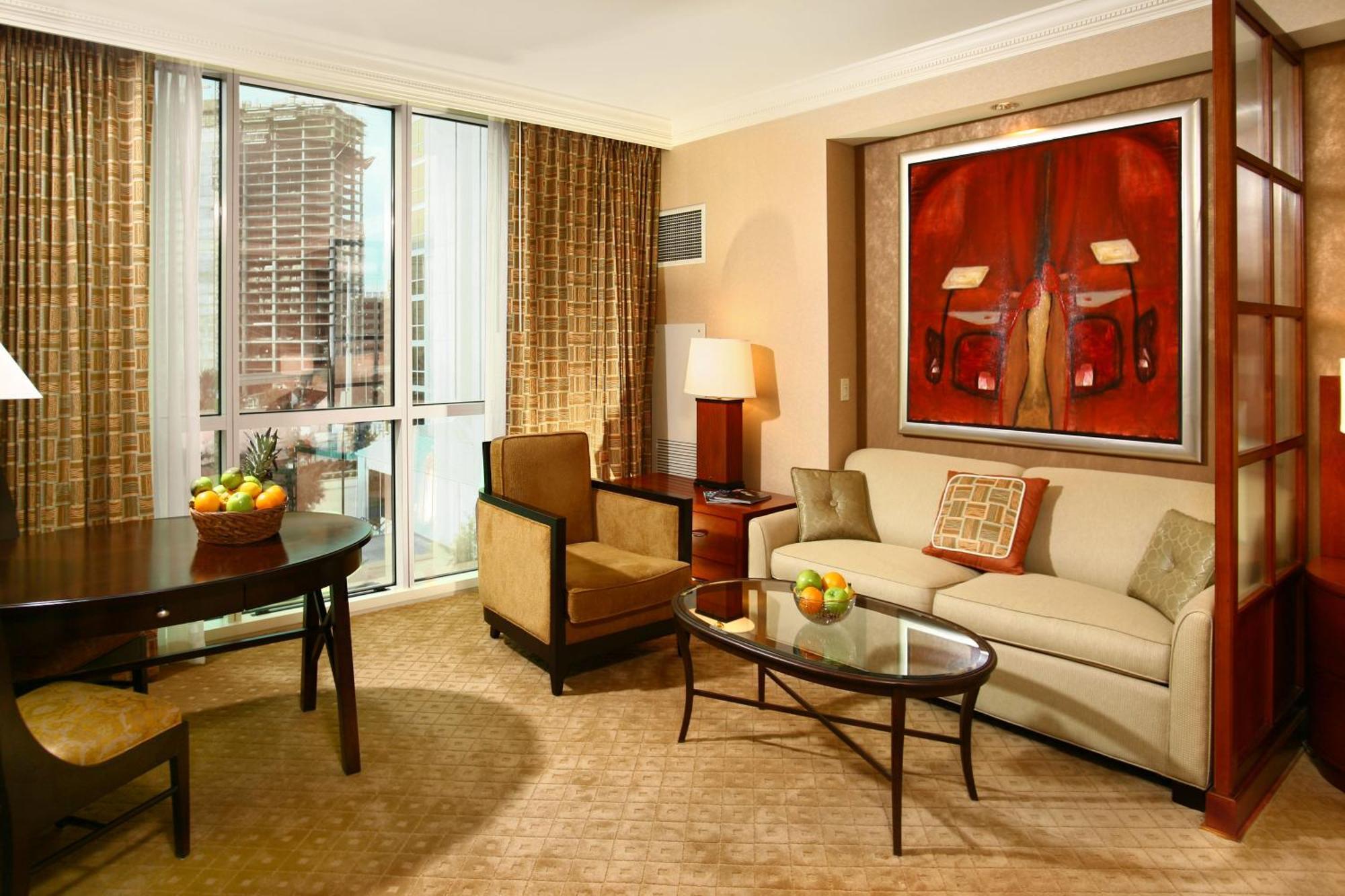 Junior Suite,682463952:JPEG