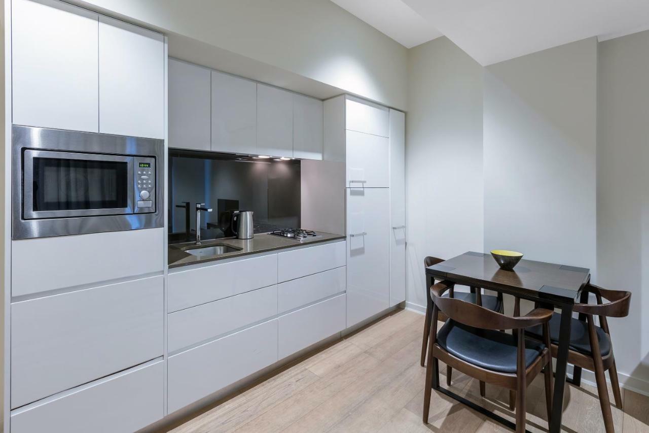 Two Bedroom Apartment,1219793983:JPEG
