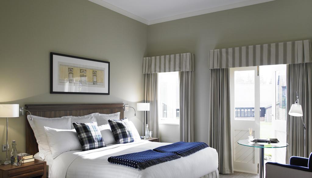 King Room Garden View,1722895683:JPEG