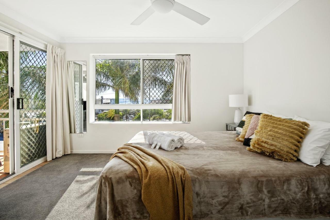 One-Bedroom Standard Apartment Air-conditioning,807040551:JPEG