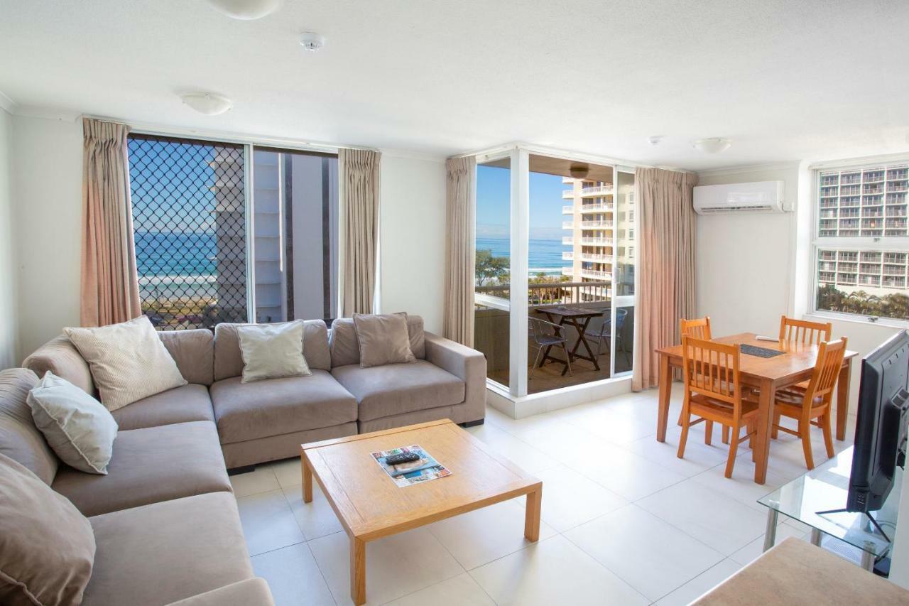 Two-Bedroom Apartment,817235105:JPEG