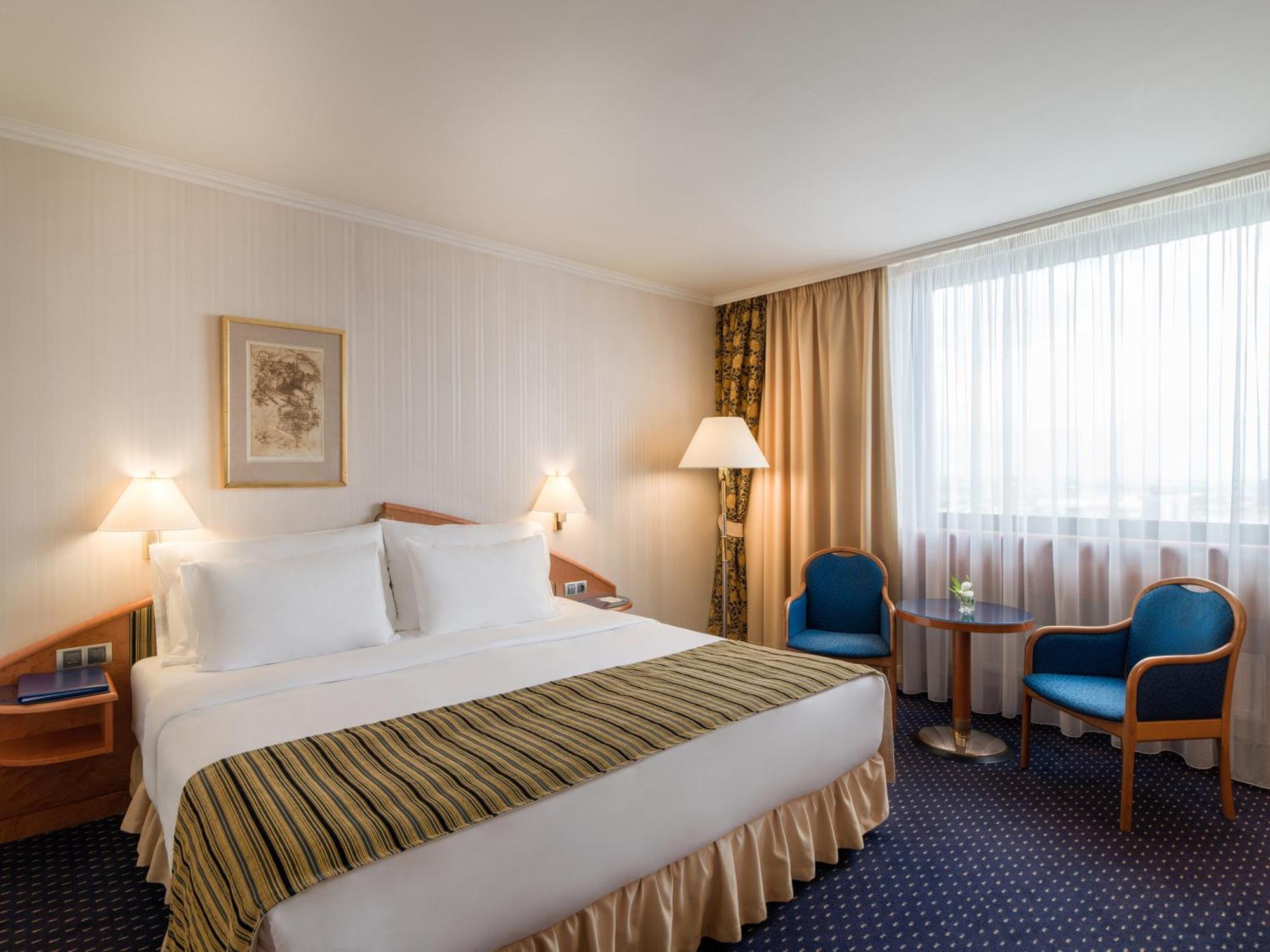 Superior King Room,816707714:JPEG