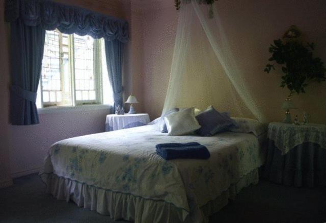 Mediterranean Double Room,8850083:JPEG