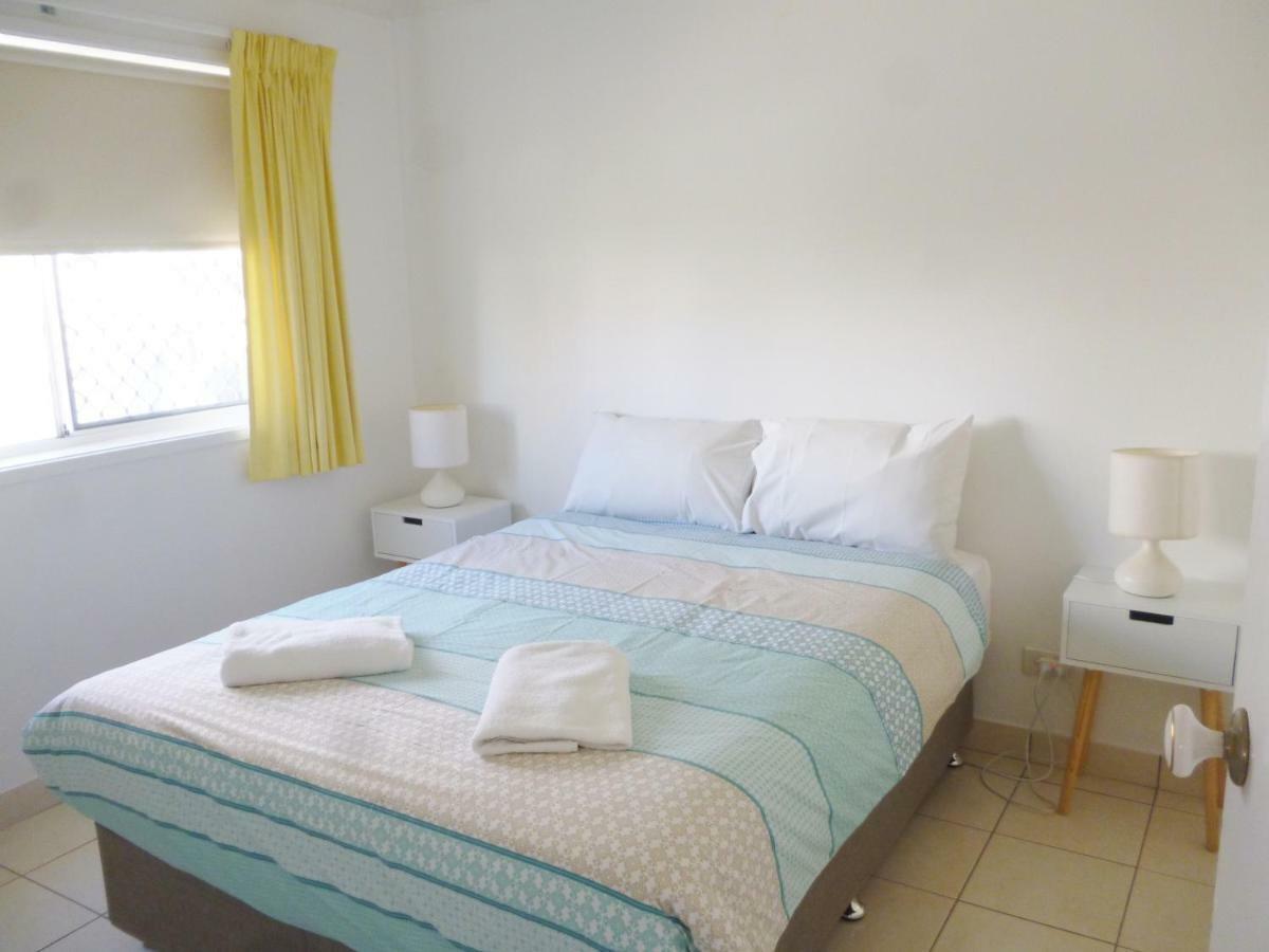 Two-Bedroom Apartment Comfort,1640381126:JPEG