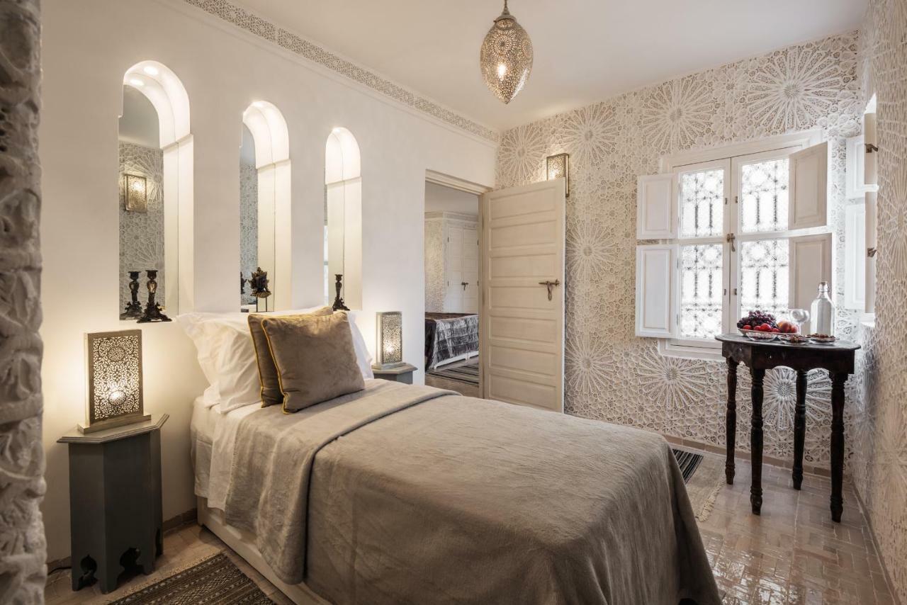 Family Suite,910027732:JPEG