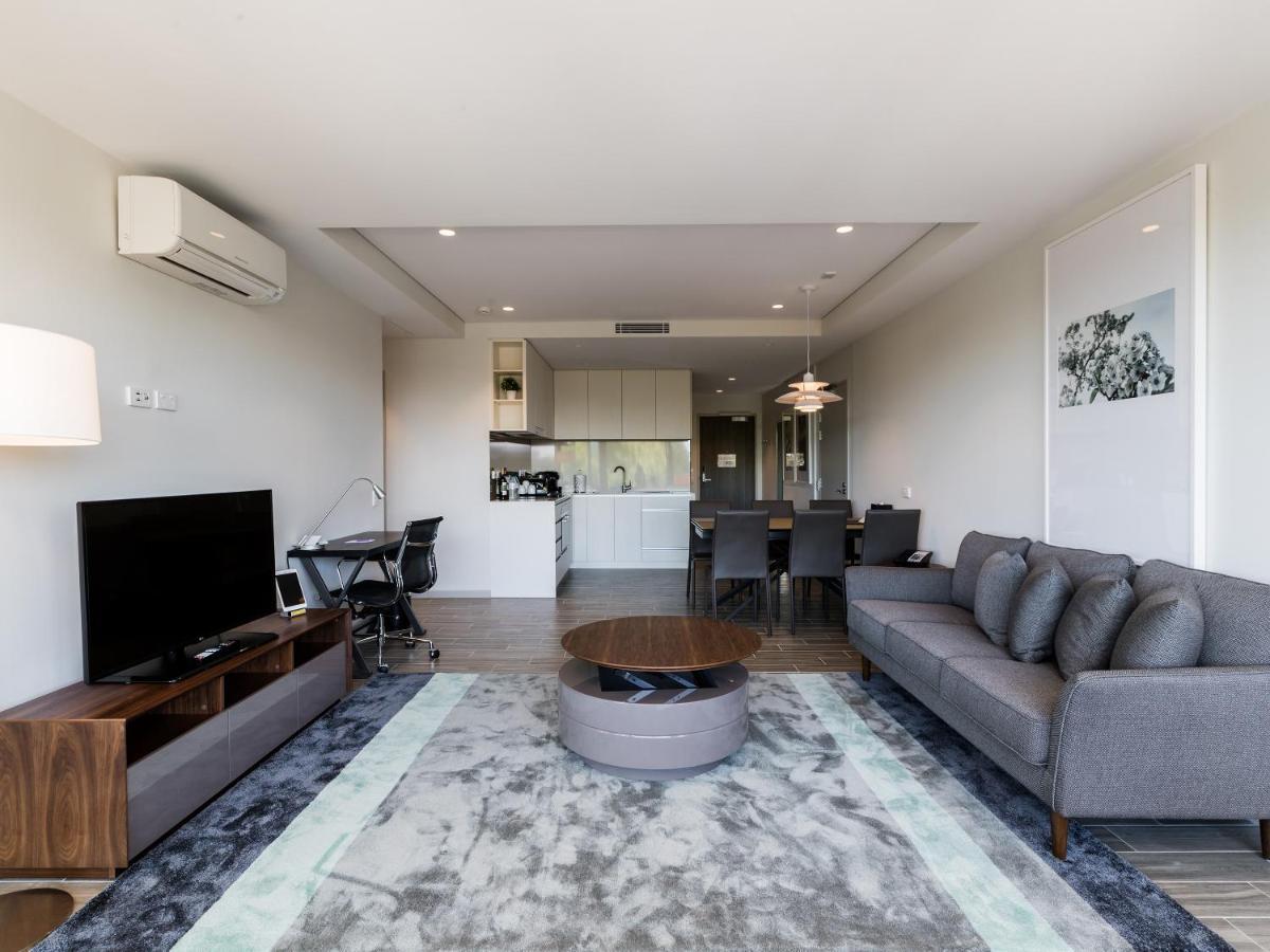 Two-Bedroom Suite Lyndhurst,959705368:JPEG