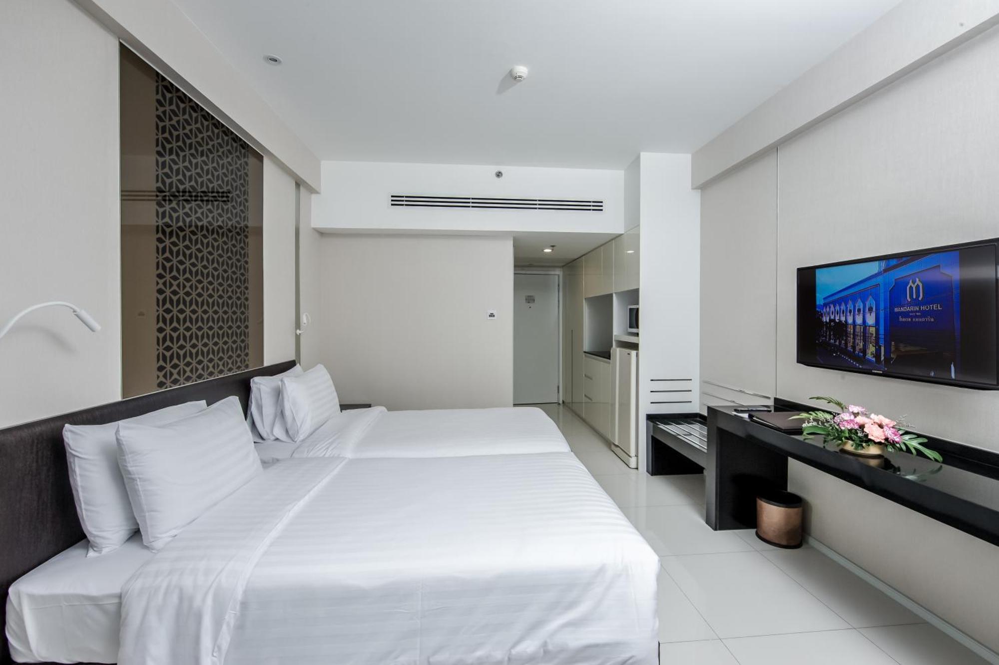 Deluxe Double or Twin Room,943289827:JPEG
