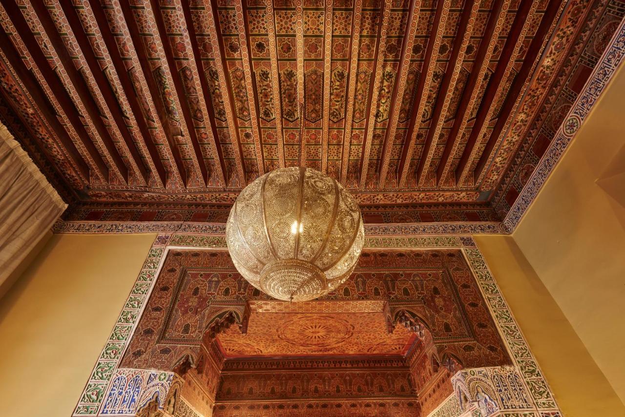 Basha Suite,1687455882:JPEG