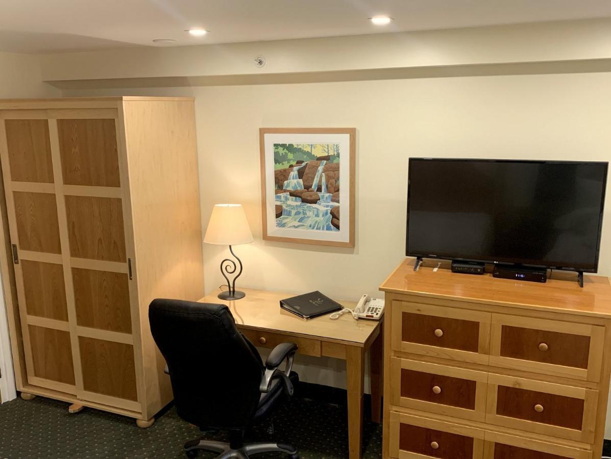 Deluxe Room Two Queen Beds Pet Friendly,943511533:JPEG