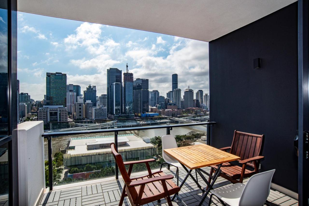 Two Bedroom Two Bathroom City View Apartment,955226089:JPEG