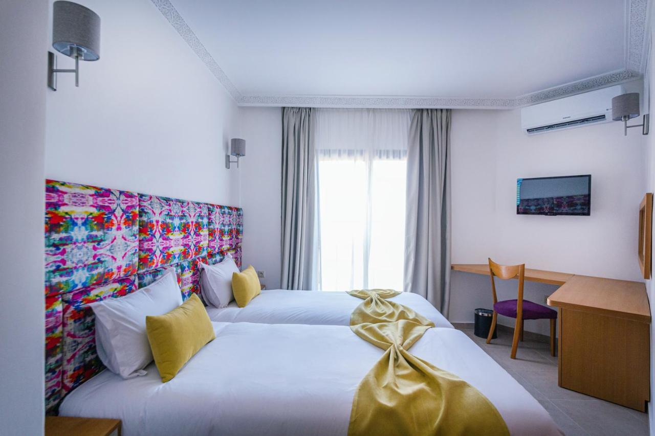Standard Double Room,955881742:JPEG