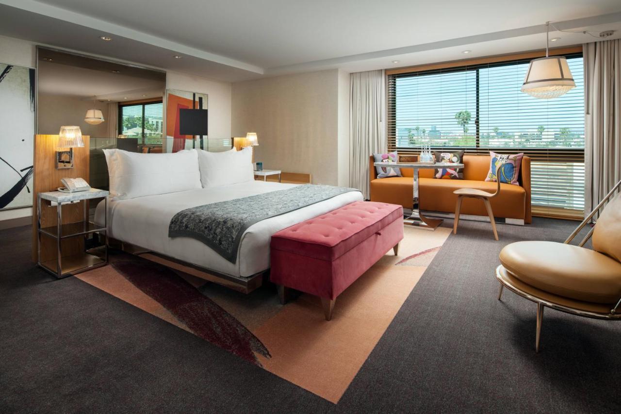 Presidential Suite,957934657:JPEG