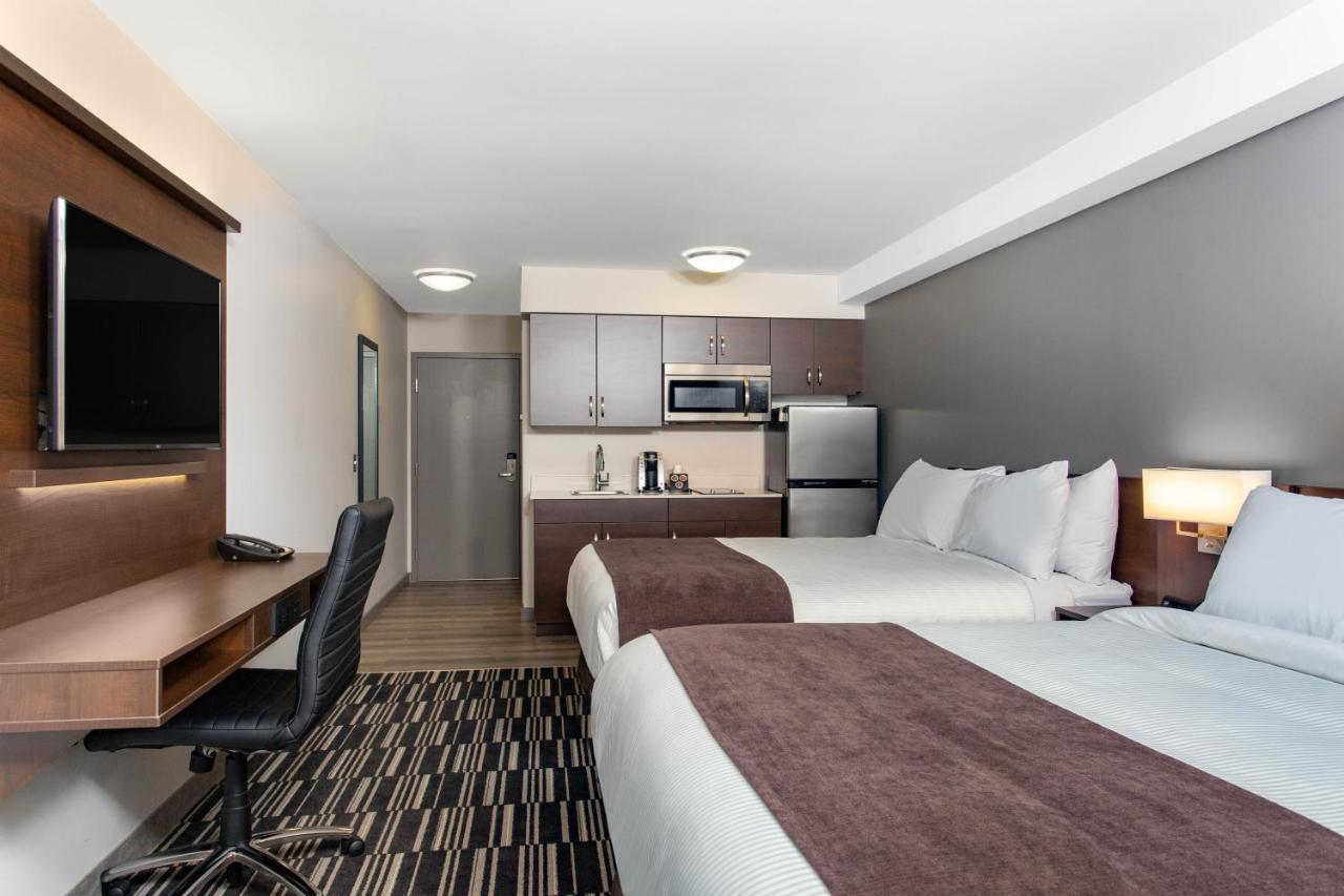Studio Suite with Two Queen Beds - Non-Smoking,1611190237:JPEG