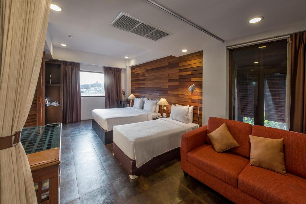 Deluxe Triple Room,969333922:JPEG