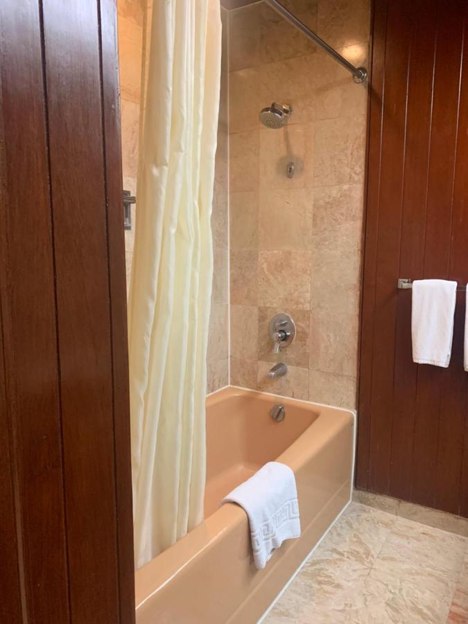 Intramuros Suite