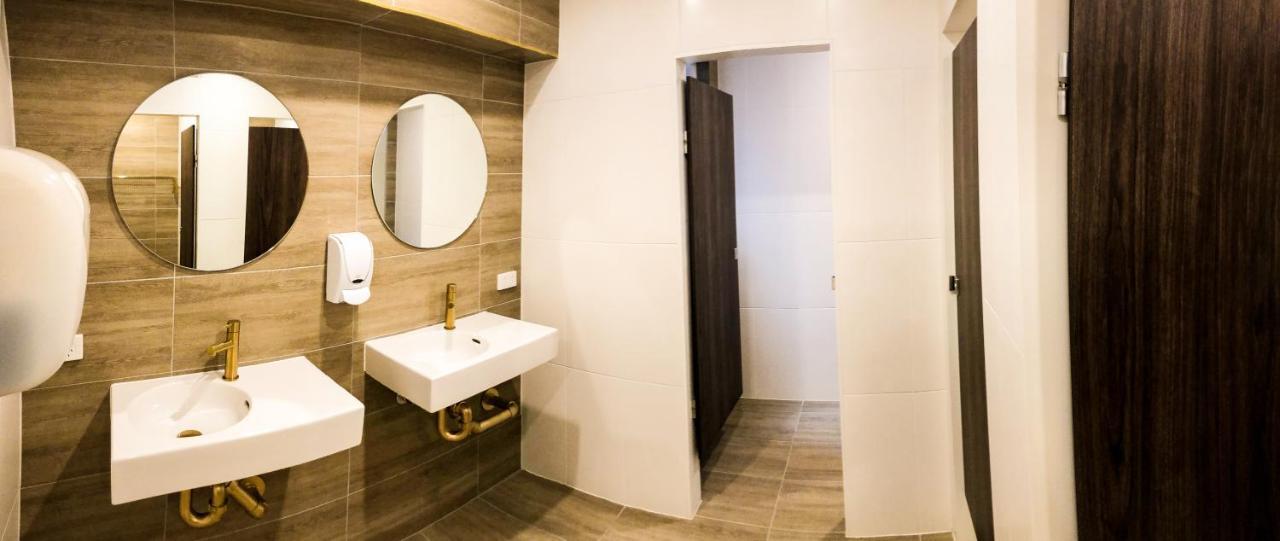 Triple Room,982227187:JPEG