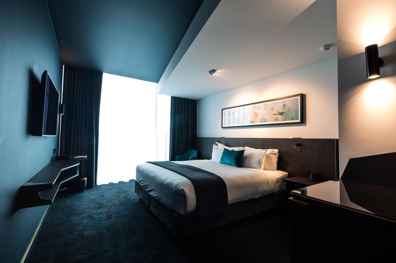 King Room,990240958:JPEG