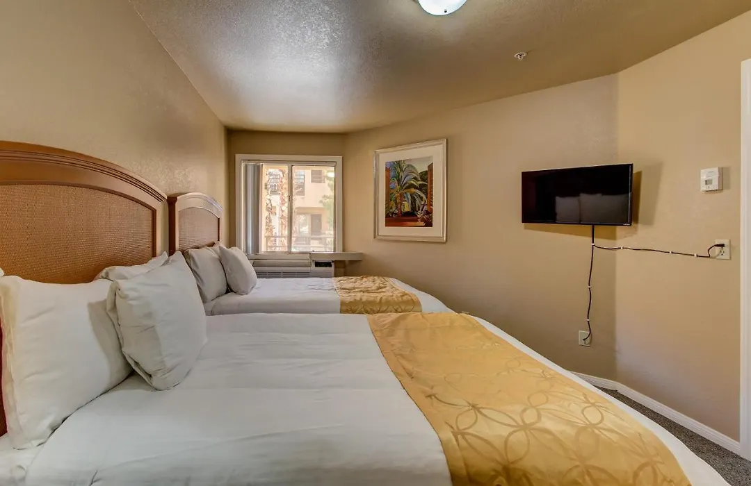 The Rita Suites-1