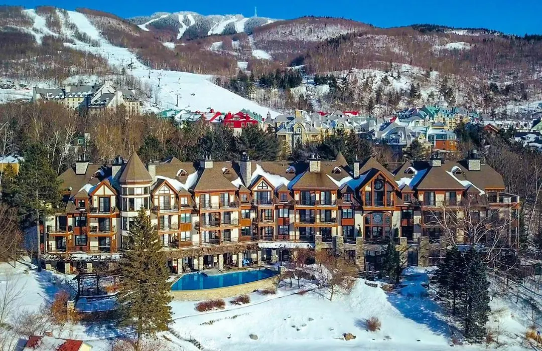 Hotel Quintessence-1