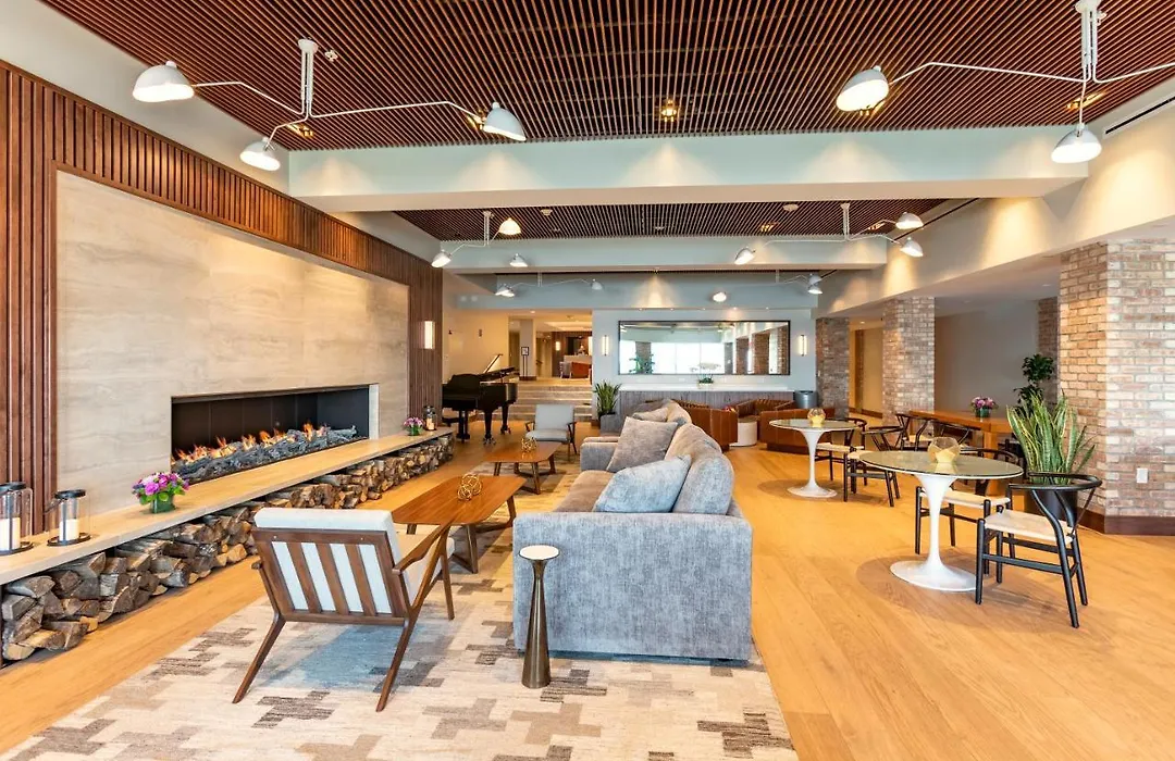Delamar Traverse City-1