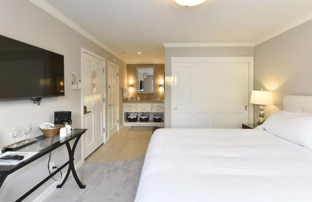 683 Cottages At Silverado Residence-1