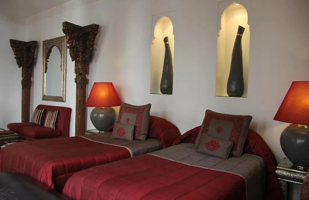 Riad Assakina-1