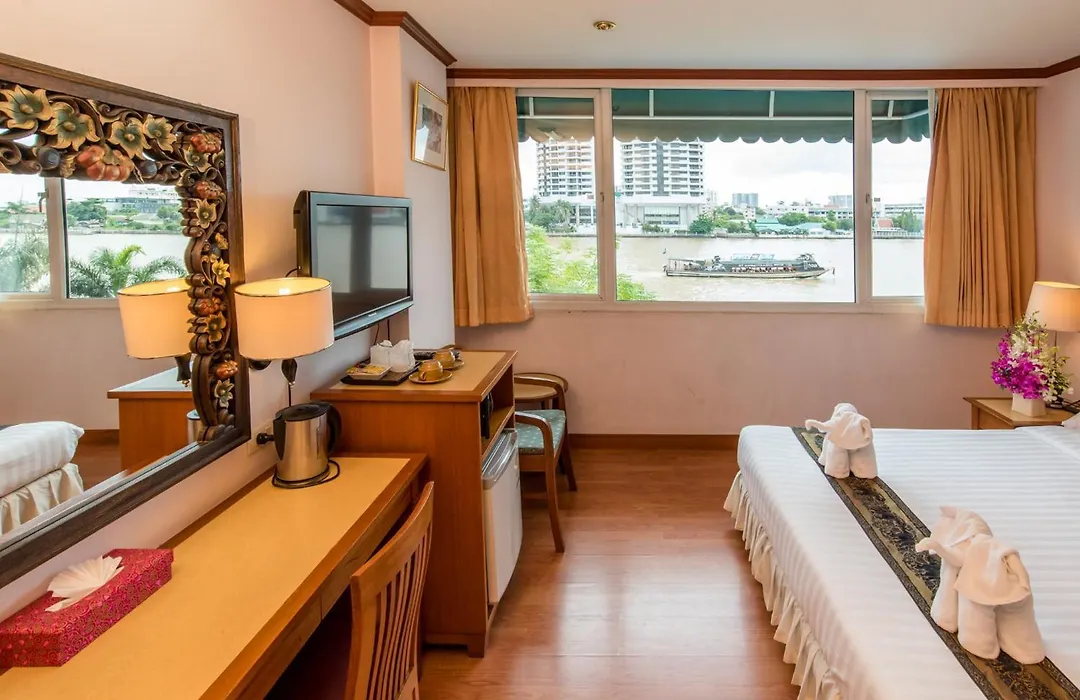 New Siam Riverside-1