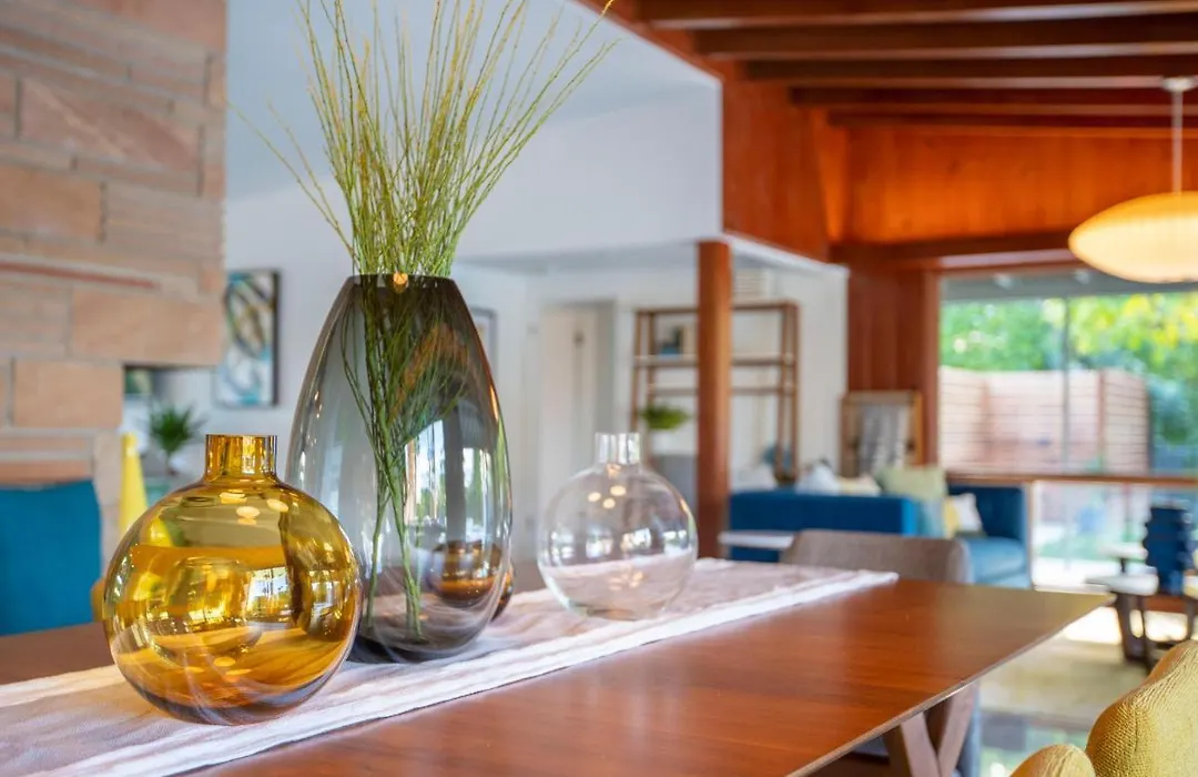 West Elm House: The Seven-Eighty By Acme House Company-1