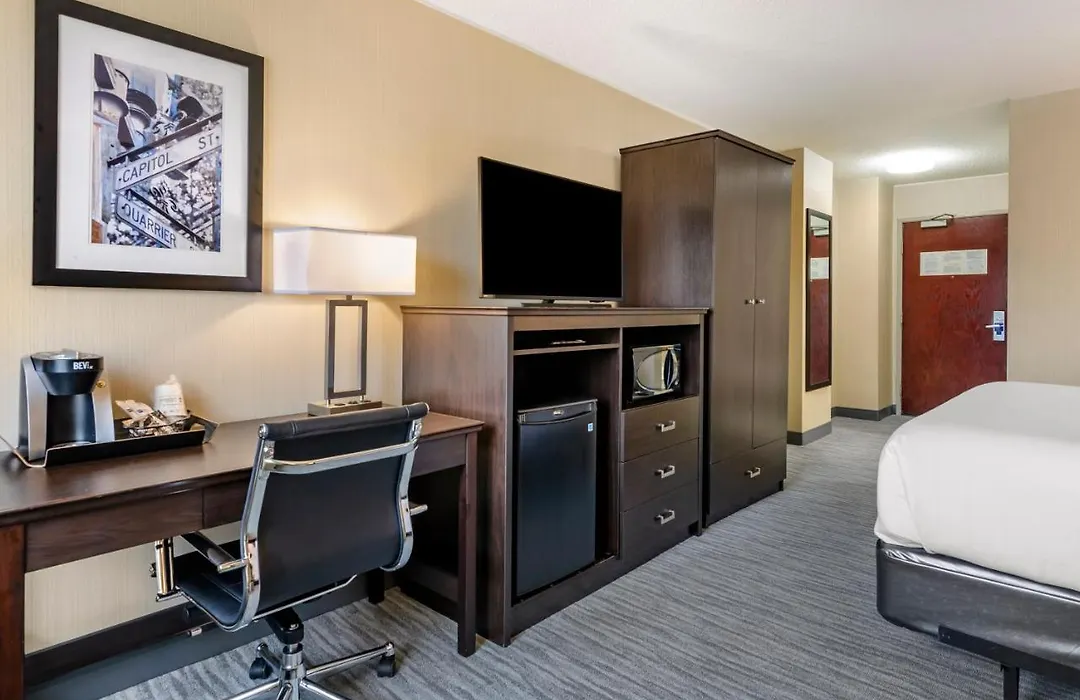 The Capitol Hotel-1