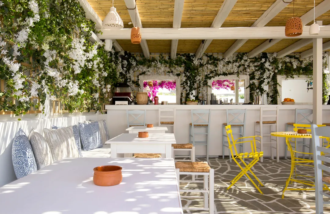 Alexandros Hotel Athens, Vassilicos House Of Hospitality-1