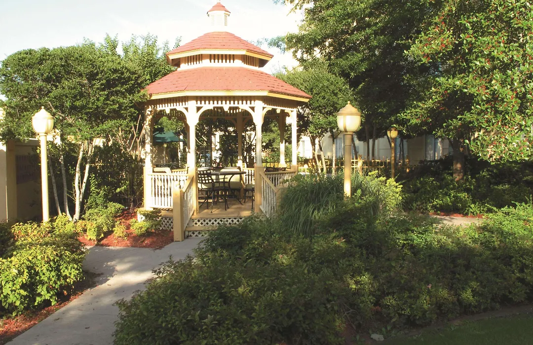 La Quinta By Wyndham Memphis Primacy Parkway-1