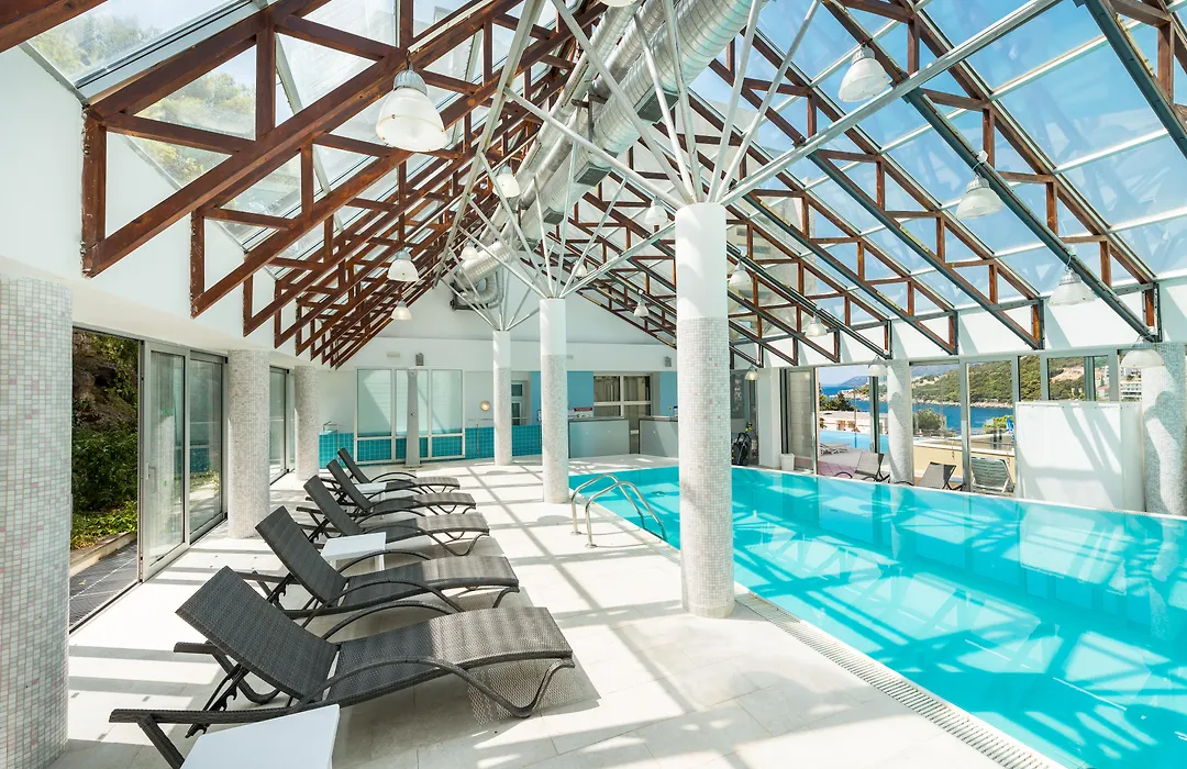 Hotel Uvala-1