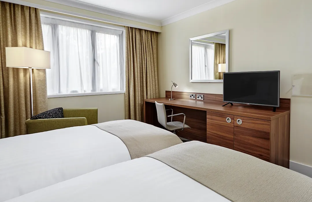 Holiday Inn Cardiff North M4 Jct 32 By Ihg-1