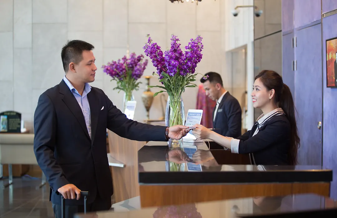 Pullman Saigon Centre-1
